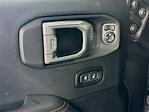 2023 Jeep Gladiator Crew Cab 4x4 Pickup for sale #252356B - photo 18