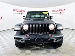 2023 Jeep Gladiator Crew Cab 4x4 Pickup for sale #252356B - photo 3