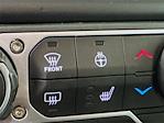 2023 Jeep Gladiator Crew Cab 4x4 Pickup for sale #252356B - photo 20