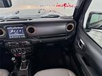 2023 Jeep Gladiator Crew Cab 4x4 Pickup for sale #252356B - photo 23