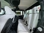 2023 Jeep Gladiator Crew Cab 4x4 Pickup for sale #252356B - photo 24