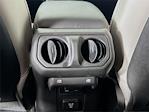 2023 Jeep Gladiator Crew Cab 4x4 Pickup for sale #252356B - photo 25
