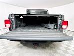 2023 Jeep Gladiator Crew Cab 4x4 Pickup for sale #252356B - photo 26