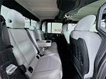 2023 Jeep Gladiator Crew Cab 4x4 Pickup for sale #252356B - photo 27