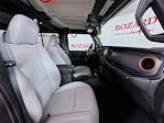 2023 Jeep Gladiator Crew Cab 4x4 Pickup for sale #252356B - photo 28