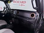 2023 Jeep Gladiator Crew Cab 4x4 Pickup for sale #252356B - photo 29