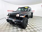 2023 Jeep Gladiator Crew Cab 4x4 Pickup for sale #252356B - photo 4