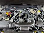 2023 Jeep Gladiator Crew Cab 4x4 Pickup for sale #252356B - photo 30