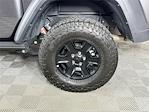 2023 Jeep Gladiator Crew Cab 4x4 Pickup for sale #252356B - photo 31