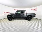 2023 Jeep Gladiator Crew Cab 4x4 Pickup for sale #252356B - photo 5