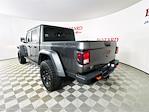 2023 Jeep Gladiator Crew Cab 4x4 Pickup for sale #252356B - photo 6