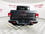 2023 Jeep Gladiator Crew Cab 4x4 Pickup for sale #252356B - photo 7