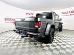 2023 Jeep Gladiator Crew Cab 4x4 Pickup for sale #252356B - photo 2