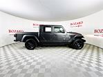 2023 Jeep Gladiator Crew Cab 4x4 Pickup for sale #252356B - photo 8