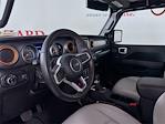 2023 Jeep Gladiator Crew Cab 4x4 Pickup for sale #252356B - photo 9