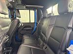 2022 Jeep Gladiator Crew Cab 4x4 Pickup for sale #252361A - photo 13
