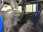 2022 Jeep Gladiator Crew Cab 4x4 Pickup for sale #252361A - photo 14
