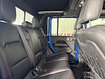2022 Jeep Gladiator Crew Cab 4x4 Pickup for sale #252361A - photo 18