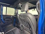 2022 Jeep Gladiator Crew Cab 4x4 Pickup for sale #252361A - photo 19