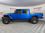 2022 Jeep Gladiator Crew Cab 4x4 Pickup for sale #252361A - photo 5