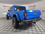 2022 Jeep Gladiator Crew Cab 4x4 Pickup for sale #252361A - photo 6