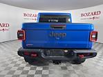 2022 Jeep Gladiator Crew Cab 4x4 Pickup for sale #252361A - photo 7