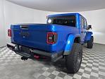 2022 Jeep Gladiator Crew Cab 4x4 Pickup for sale #252361A - photo 8