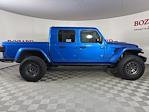 2022 Jeep Gladiator Crew Cab 4x4 Pickup for sale #252361A - photo 9