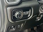 Used 2023 Ram 1500 Laramie Crew Cab for sale #252367A - photo 12
