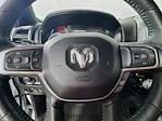 Used 2023 Ram 1500 Laramie Crew Cab for sale #252367A - photo 13