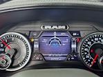 Used 2023 Ram 1500 Laramie Crew Cab for sale #252367A - photo 14