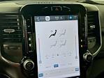 Used 2023 Ram 1500 Laramie Crew Cab for sale #252367A - photo 19