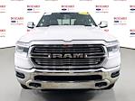 Used 2023 Ram 1500 Laramie Crew Cab for sale #252367A - photo 3