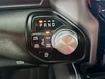 Used 2023 Ram 1500 Laramie Crew Cab for sale #252367A - photo 20