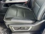 Used 2023 Ram 1500 Laramie Crew Cab for sale #252367A - photo 24