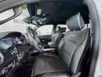 Used 2023 Ram 1500 Laramie Crew Cab for sale #252367A - photo 26