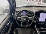 Used 2023 Ram 1500 Laramie Crew Cab for sale #252367A - photo 27