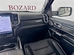 Used 2023 Ram 1500 Laramie Crew Cab for sale #252367A - photo 28