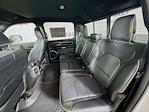 Used 2023 Ram 1500 Laramie Crew Cab for sale #252367A - photo 29