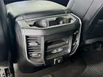 Used 2023 Ram 1500 Laramie Crew Cab for sale #252367A - photo 30