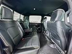 Used 2023 Ram 1500 Laramie Crew Cab for sale #252367A - photo 32