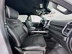 Used 2023 Ram 1500 Laramie Crew Cab for sale #252367A - photo 33