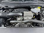 Used 2023 Ram 1500 Laramie Crew Cab for sale #252367A - photo 35