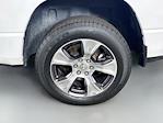 Used 2023 Ram 1500 Laramie Crew Cab for sale #252367A - photo 36