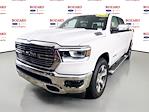 Used 2023 Ram 1500 Laramie Crew Cab for sale #252367A - photo 5