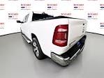 Used 2023 Ram 1500 Laramie Crew Cab for sale #252367A - photo 7
