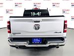 Used 2023 Ram 1500 Laramie Crew Cab for sale #252367A - photo 8