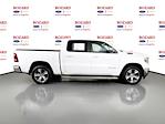 Used 2023 Ram 1500 Laramie Crew Cab for sale #252367A - photo 9