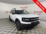 2023 Ford Bronco Sport AWD SUV for sale #252368B - photo 1