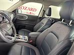 2023 Ford Bronco Sport AWD SUV for sale #252368B - photo 9